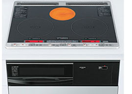 HT-B7