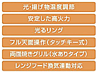 D32シリーズEタイプ