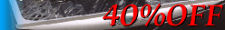 �n�[�}��40%OFF