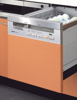 �i�V���i��NP-P60F1S1