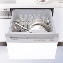 パナソニック電工NP-P60V1 パナソニック電工NP-P60V1