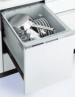 パナソニック電工NP-P45M2WS パナソニック電工NP-P45M2WS