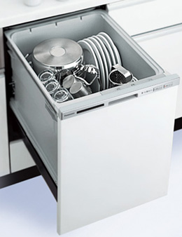 パナソニック電工NP-P45MD2S パナソニック電工NP-P45MD2S