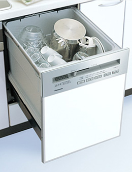 パナソニック電工NP-P45VD3S パナソニック電工NP-P45VD3S