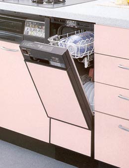 �i�V���i��NP-U30A1P1