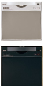 パナソニック電工NP-P60F1S1