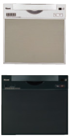 パナソニック電工NP-P60F1S1