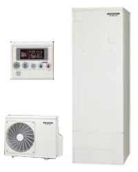 �R���i �G�R�L���[�g 55%Off