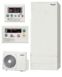 �R���i �G�R�L���[�g 55%Off