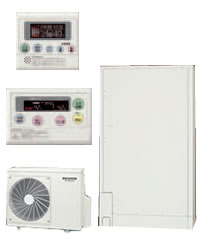 �R���i �G�R�L���[�g 55%Off