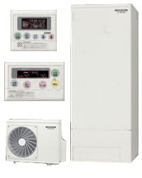 �R���i �G�R�L���[�g 55%Off