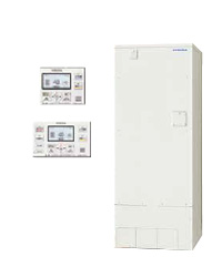 コロナ 電気温水器55%Off