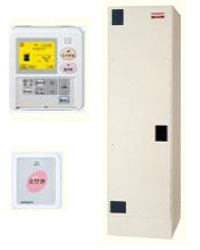 日立 電機温水器