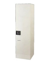 日立 電機温水器