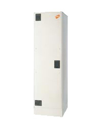 日立 電機温水器