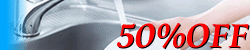 日立 エコキュート 50%Off