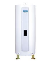 三菱エコキュート 電気温水器 55%オフ