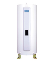 三菱エコキュート 電気温水器 55%オフ