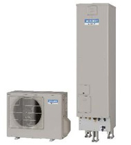 三菱エコキュート 電気温水器 65%オフ