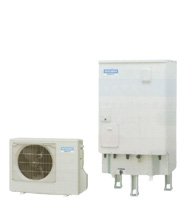 三菱エコキュート 電気温水器 65%オフ