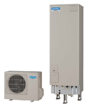 三菱エコキュート 電気温水器 65%オフ