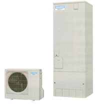 三菱エコキュート 電気温水器 65%オフ