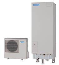 三菱エコキュート 電気温水器 65%オフ