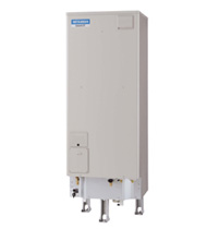 三菱エコキュート・電気温水器 55%オフ
