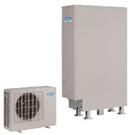三菱エコキュート 電気温水器 65%オフ