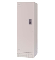三菱エコキュート 電気温水器 55%オフ