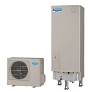 三菱エコキュート 電気温水器 65%オフ