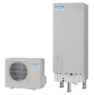 三菱エコキュート 電気温水器 65%オフ