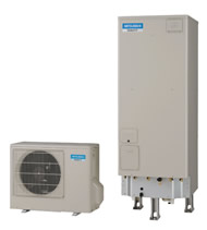 三菱エコキュート 電気温水器 65%オフ
