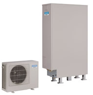 三菱エコキュート 電気温水器 65%オフ