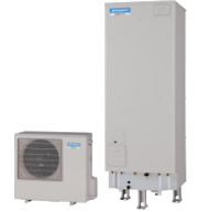 三菱エコキュート 電気温水器 65%オフ