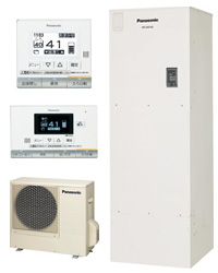 パナソニック電工 エコキュート 60%Off