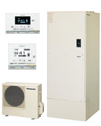 パナソニック電工 エコキュート 60%Off