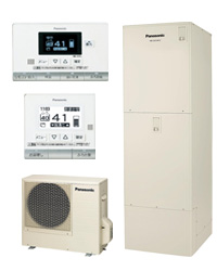 パナソニック電工 エコキュート 60%Off