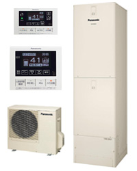 パナソニック電工 エコキュート 60%Off