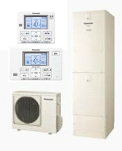パナソニック電工 エコキュート 55%Off