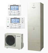 パナソニック電工 エコキュート 55%Off