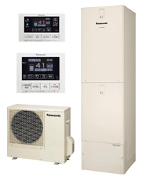 パナソニック電工 エコキュート 60%Off