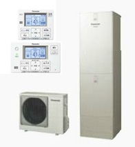 パナソニック電工 エコキュート 55%Off