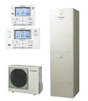 パナソニック電工 エコキュート 55%Off