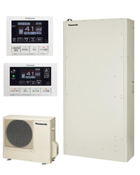パナソニック電工 エコキュート 60%Off