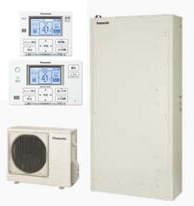 パナソニック電工 エコキュート 57%Off
