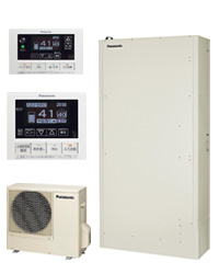 パナソニック電工 エコキュート 60%Off
