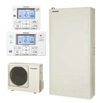 パナソニック電工 エコキュート 55%Off
