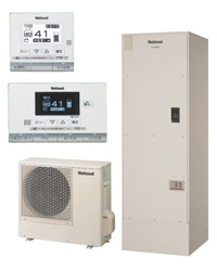 �i�V���i�� �G�R�L���[�g 55%Off