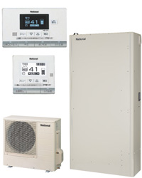 �i�V���i�� �G�R�L���[�g 55%Off